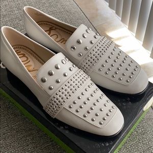 Sam Edelman Chesney Loafer